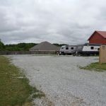 A HOME AWAY FROM HOME R/V PARK