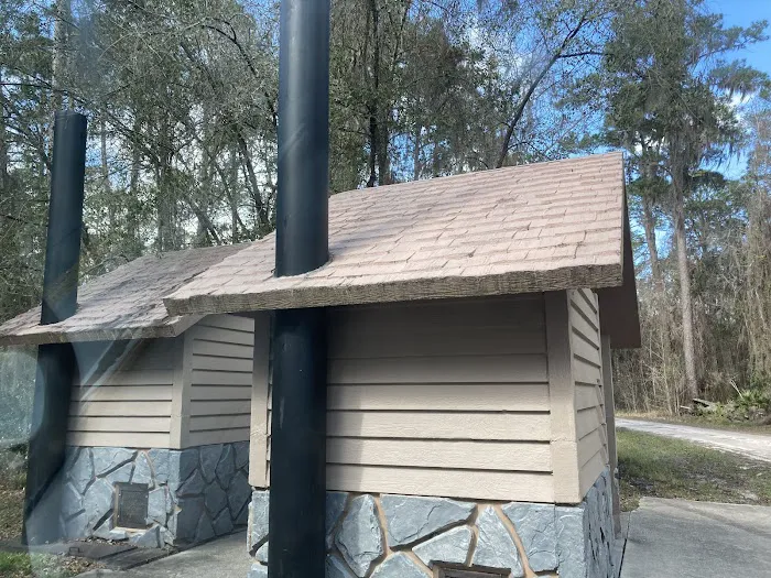 Hog Pen Landing Picture 3