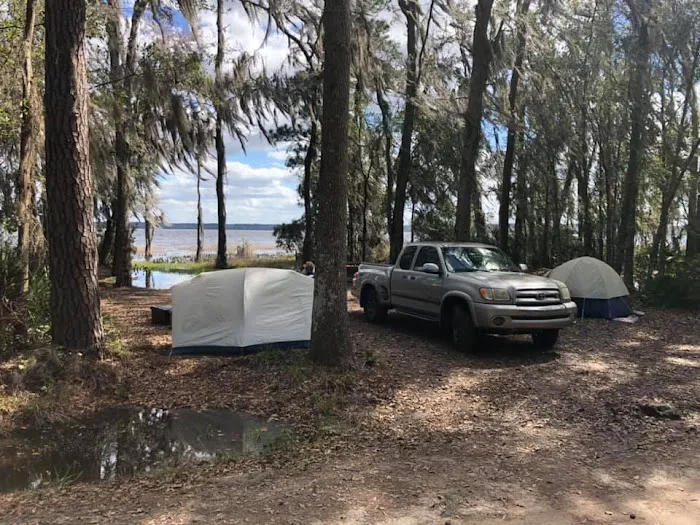 Hog Pen Landing Picture 6