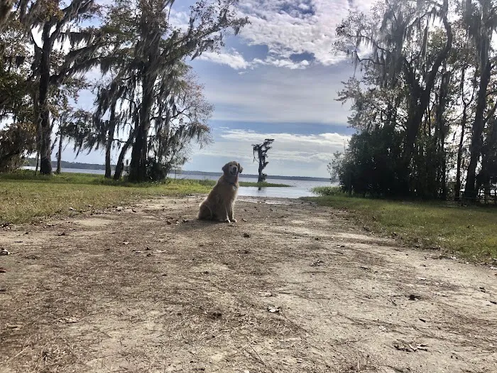 Hog Pen Landing Picture 7