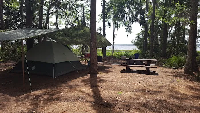 Hog Pen Landing Picture 8