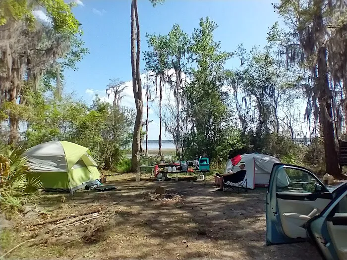 Hog Pen Landing Picture 10