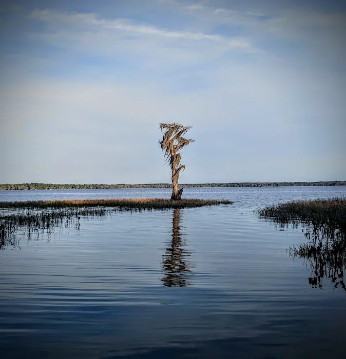 Hog Pen Landing Picture 9