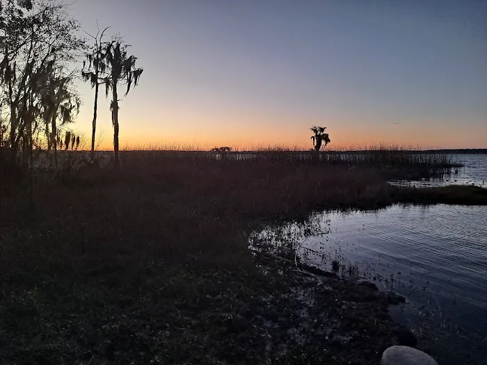 The Group Landing Picture 1