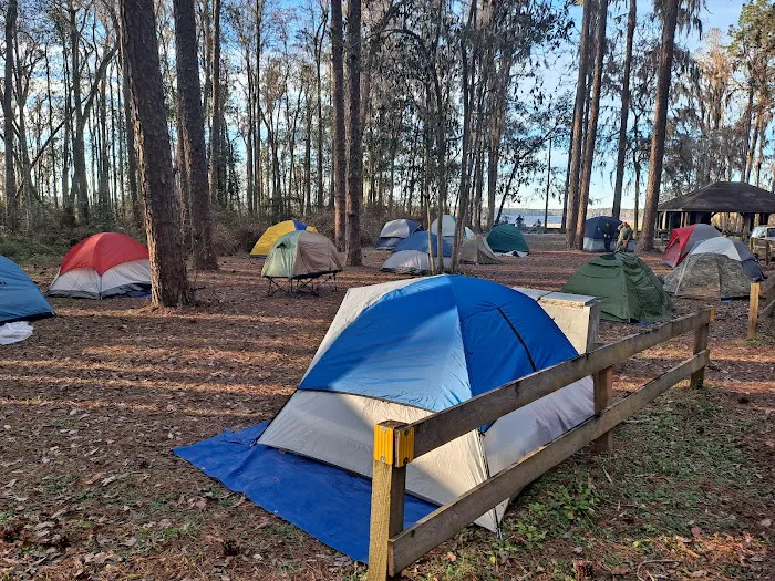 The Group Landing Picture 2
