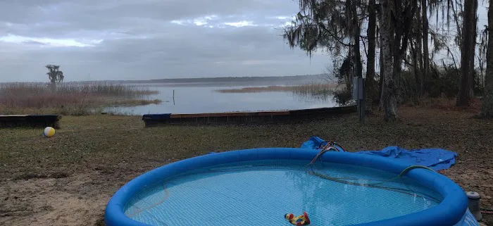 The Group Landing Picture 4