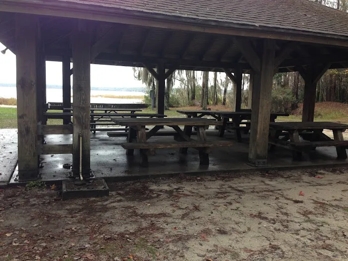 The Group Landing Picture 7