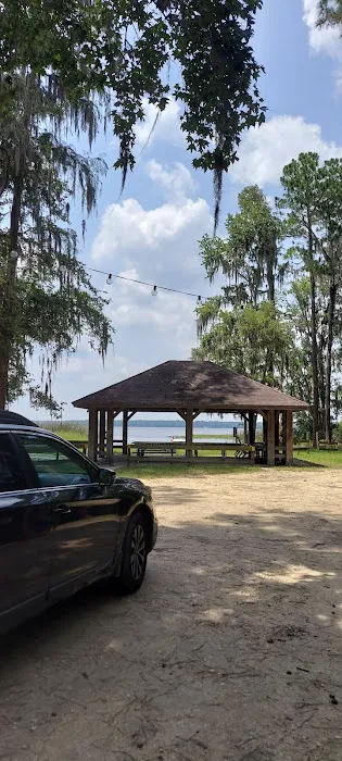 The Group Landing Picture 6