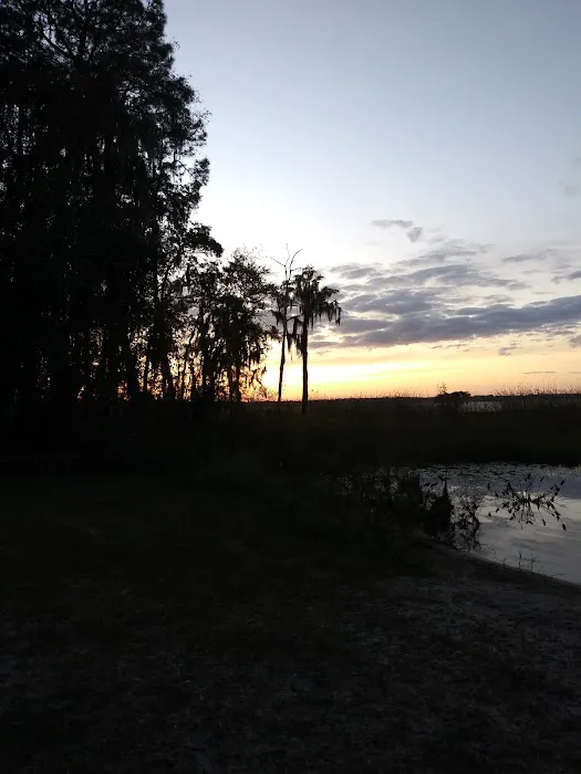 The Group Landing Picture 10