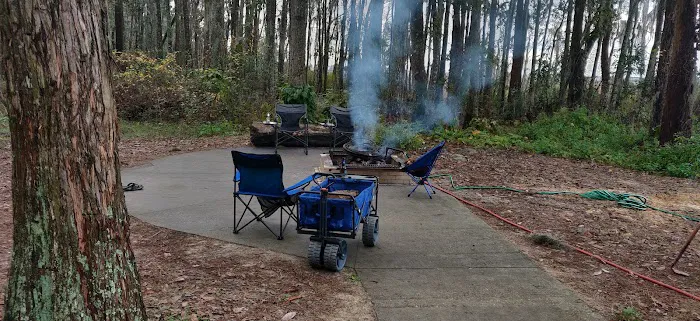 The Group Landing Picture 9