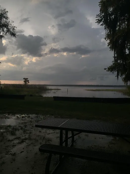 The Group Landing Picture 8