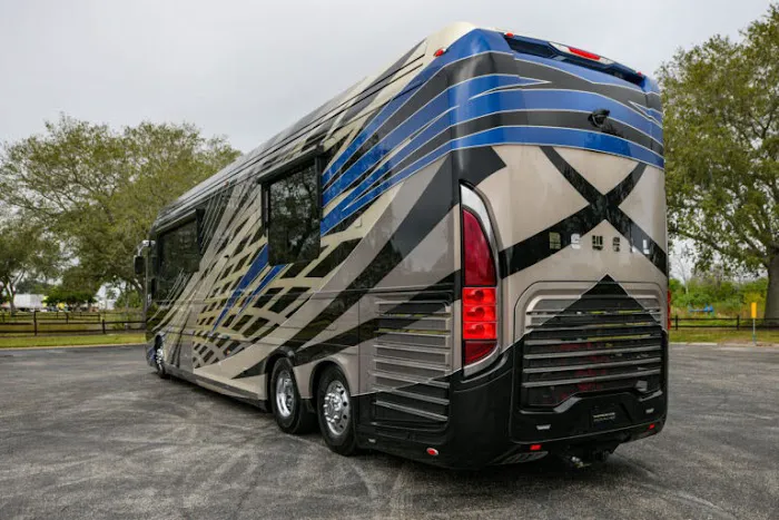 US Forestry Department Picture 1