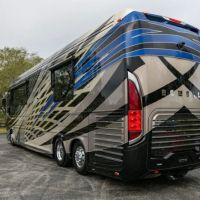 US Forestry Department ico