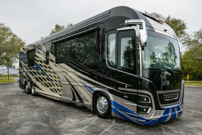 US Forestry Department Picture 2