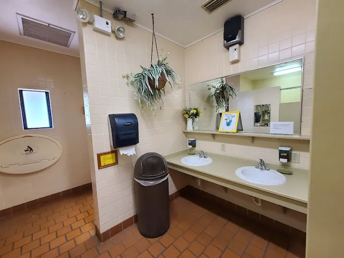 Starke / Gainesville N.E. KOA Holiday Picture 1