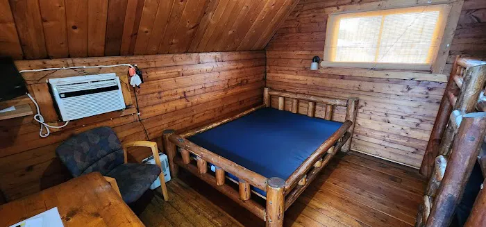 Starke / Gainesville N.E. KOA Holiday Picture 9