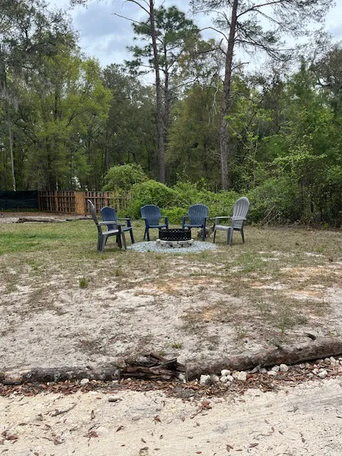 High Vibes PMA Picture 4