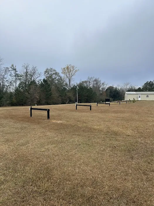 Cedar Grove Campground Picture 6