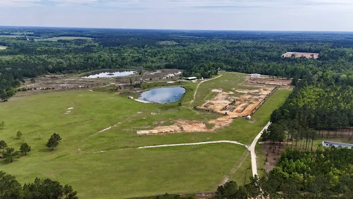 Cedar Grove Campground Picture 2