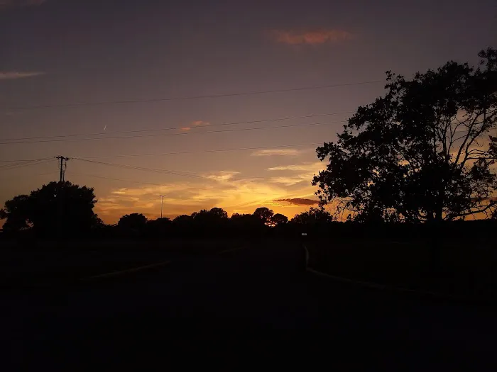 Point Mallard Campground Picture 10