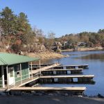 Thousand Trails Hidden Cove