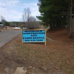 Riverview Campgrounds and Cabin Rental