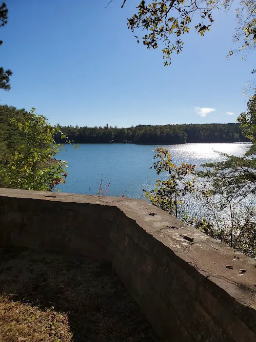 Corinth Recreation Area Picture 4