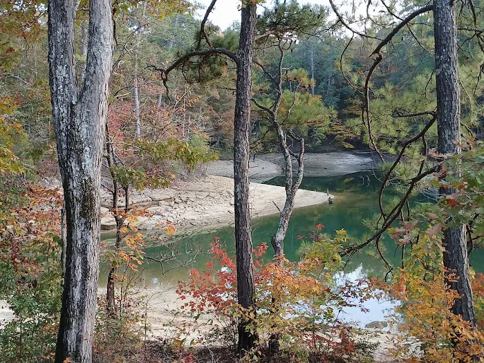 Corinth Recreation Area Picture 3