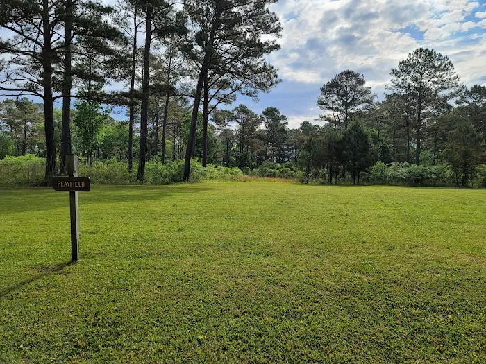 Corinth Recreation Area Picture 6
