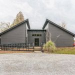 The Backyard RV Resort