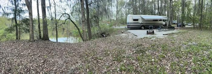 Antioch Loop #118 Picture 9