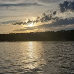 Okomo Camp Ground And Boat Launch