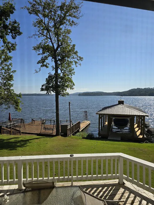 Goose's Point of View Picture 2