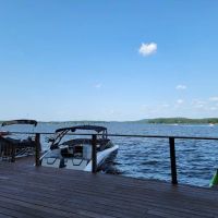 Goose's Point of View ico