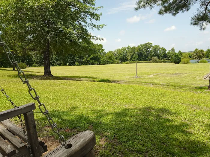 Rolling Hills Campground Picture 4