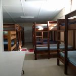 Rolling Hills Campground