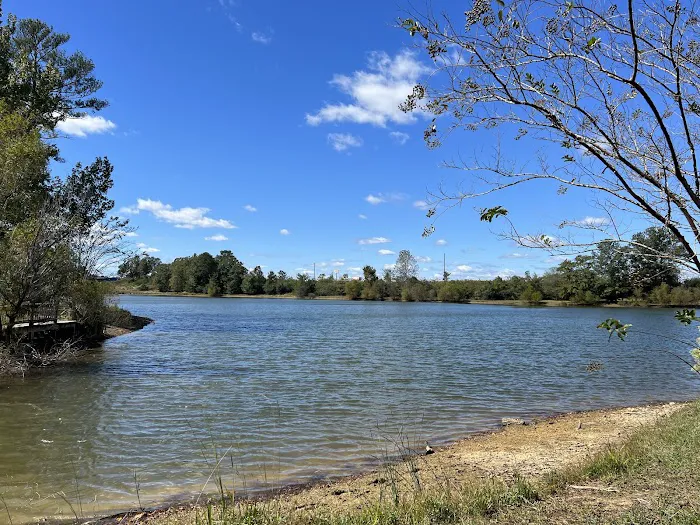 Rolling Hills Campground Picture 6
