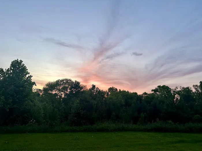 Rolling Hills Campground Picture 9