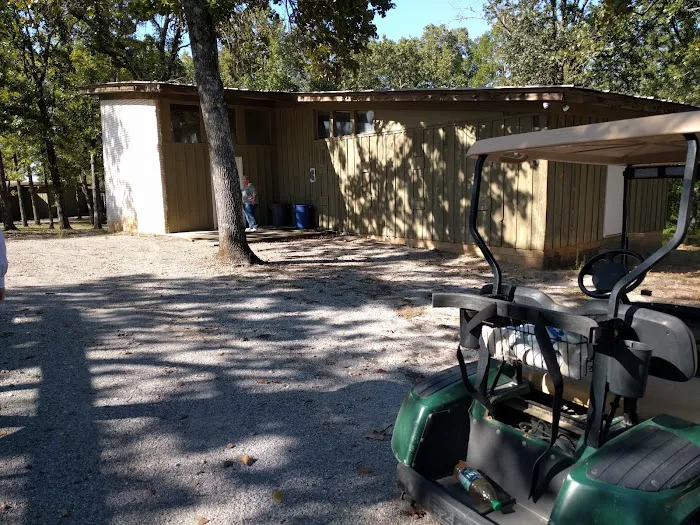 Rolling Hills Campground Picture 5