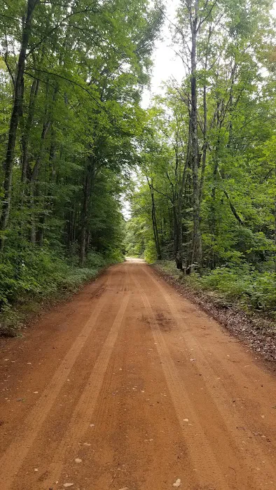West Branch Campground Picture 3