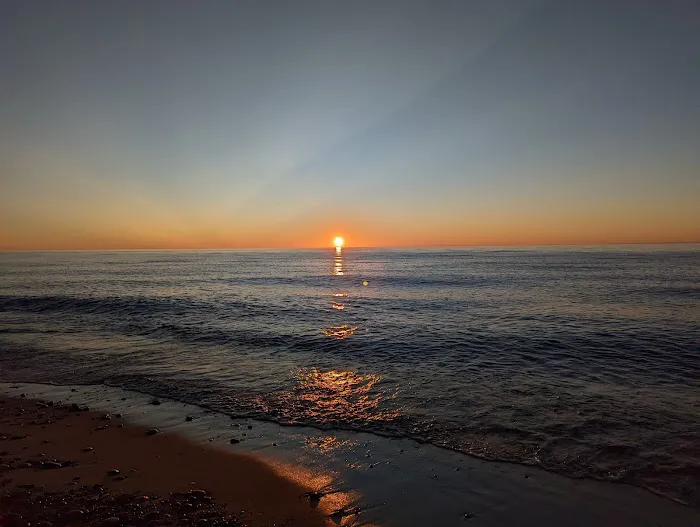 Woodland Park Campground Picture 2