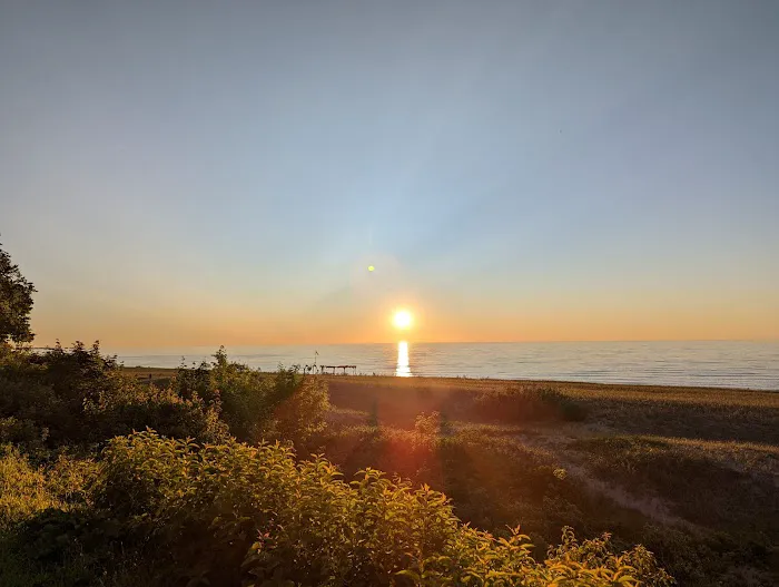 Woodland Park Campground Picture 3