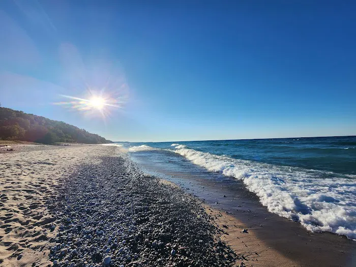 Woodland Park Campground Picture 4