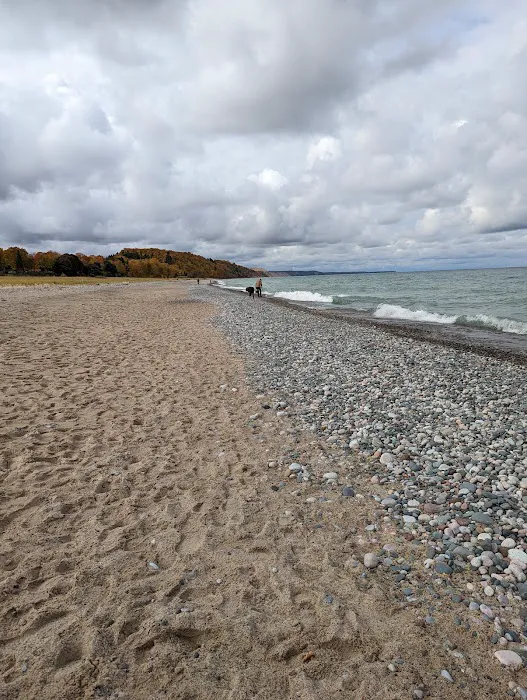 Woodland Park Campground Picture 10