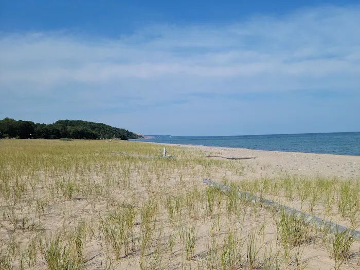 Woodland Park Campground Picture 8