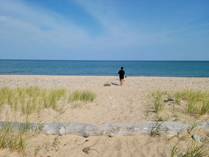 Woodland Park Campground Picture 9