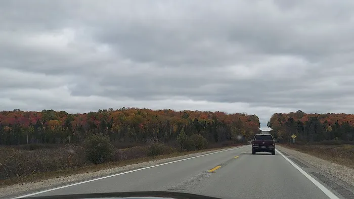 Superior Orchards Picture 1