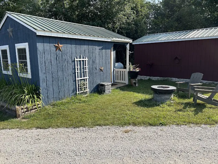 Superior Orchards Picture 2