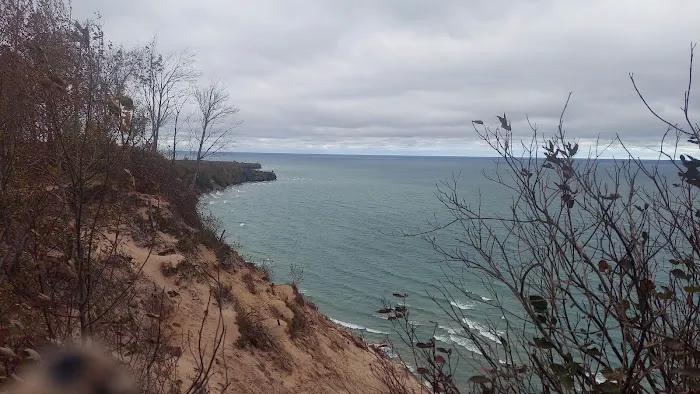 Superior Orchards Picture 3