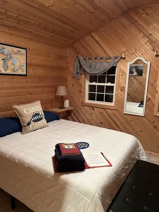 Superior Orchards Picture 4